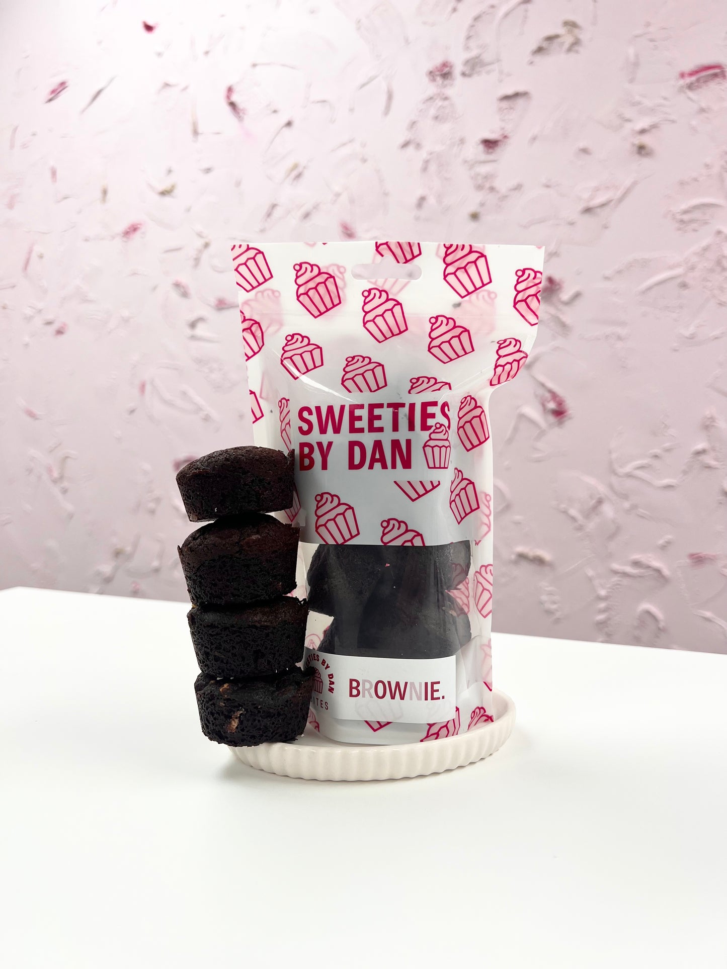 BITES Brownie
