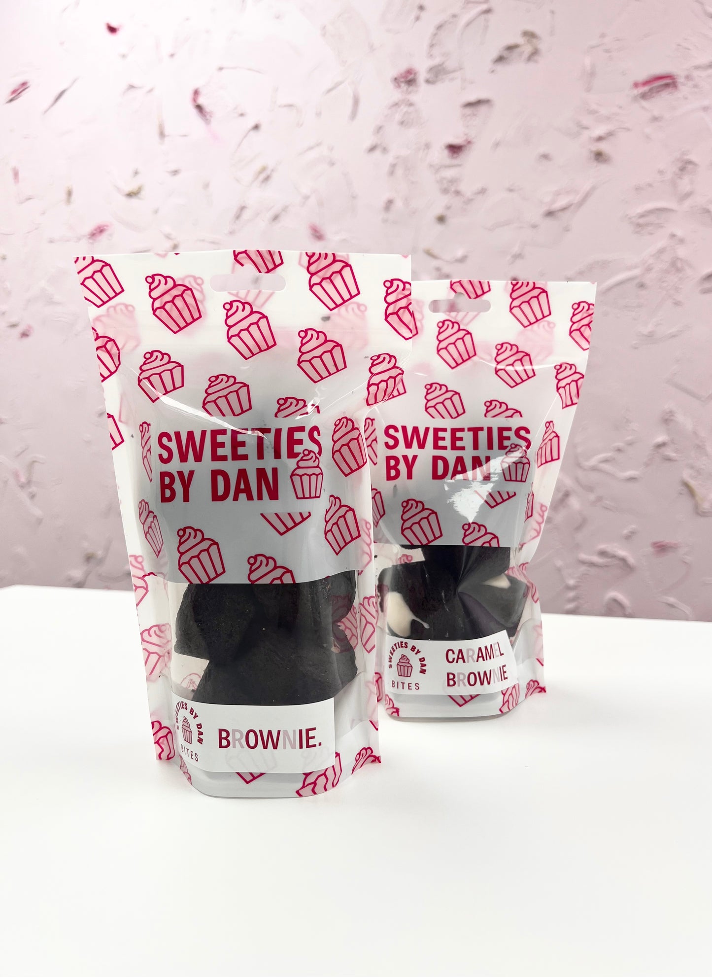 BITES Brownie Bundle (Save 10%)