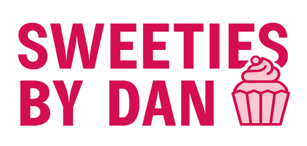 Sweeties by Dan